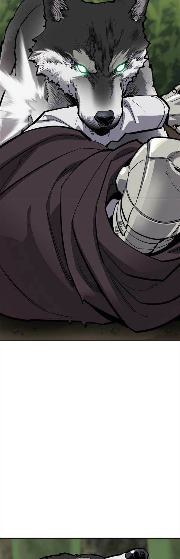 Phá Bỏ Giới Hạn: Chapter 107