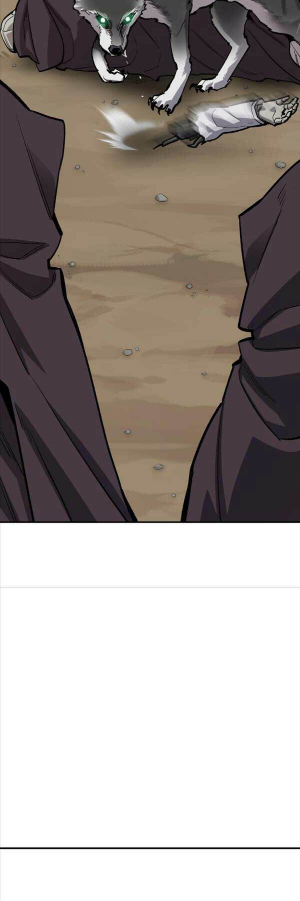 Phá Bỏ Giới Hạn: Chapter 107