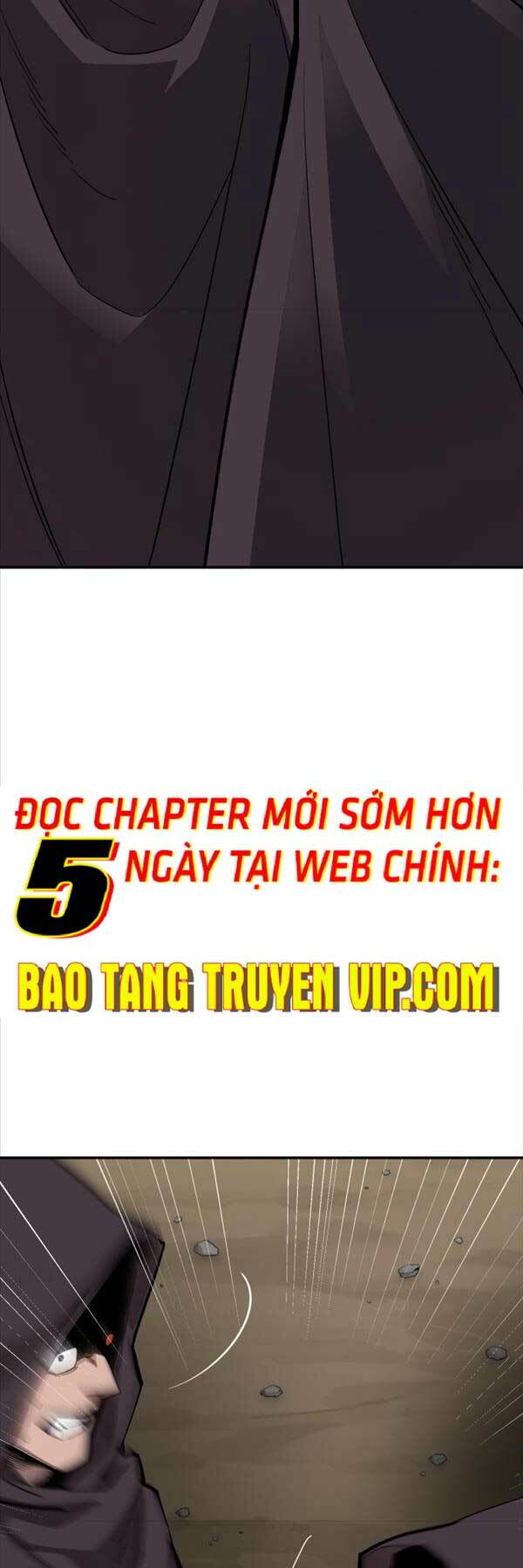 Phá Bỏ Giới Hạn: Chapter 107