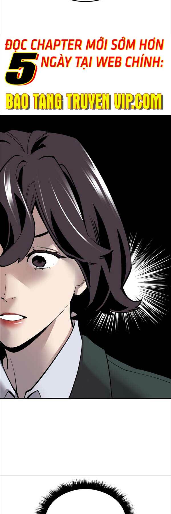 Phá Bỏ Giới Hạn: Chapter 107