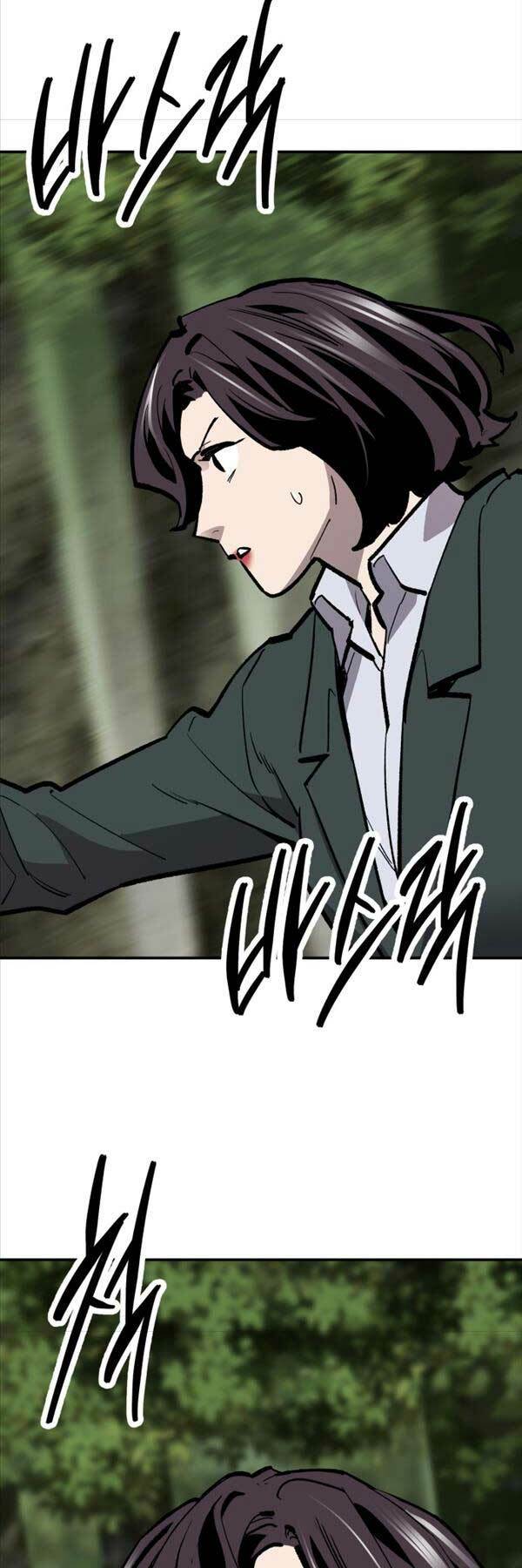 Phá Bỏ Giới Hạn: Chapter 107