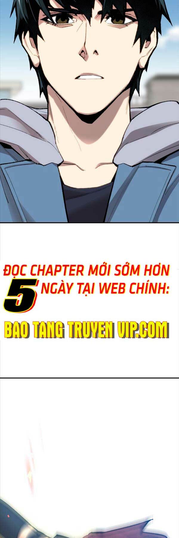 Phá Bỏ Giới Hạn: Chapter 107