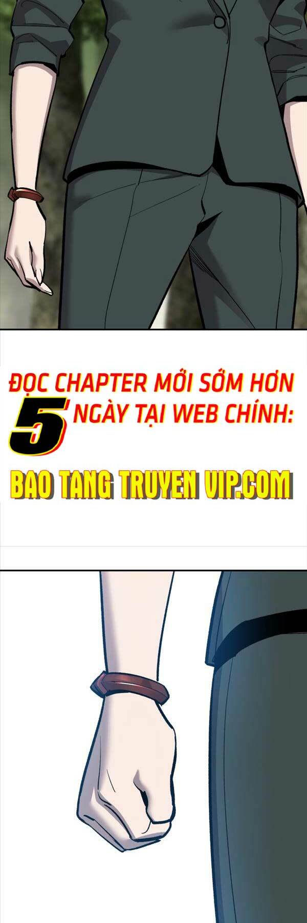 Phá Bỏ Giới Hạn: Chapter 107