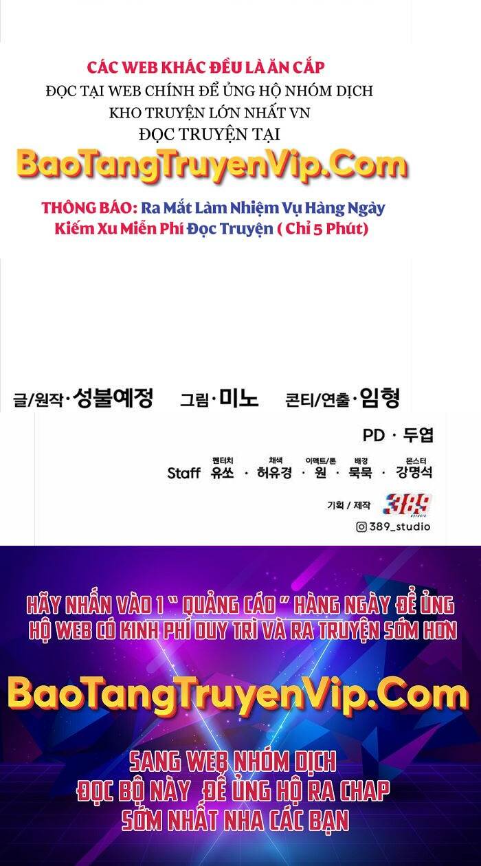 Phá Bỏ Giới Hạn: Chapter 107