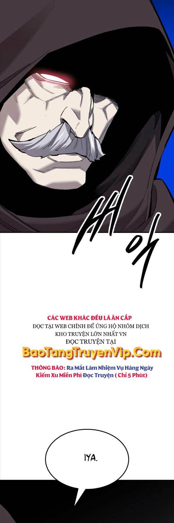Phá Bỏ Giới Hạn: Chapter 110