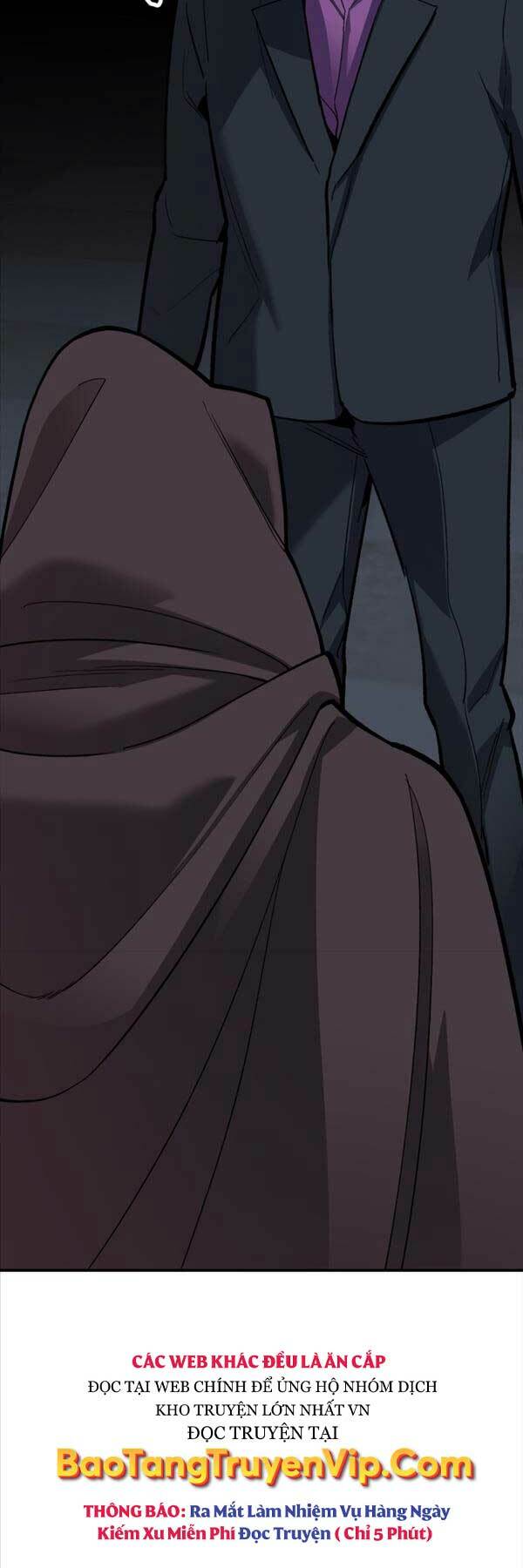 Phá Bỏ Giới Hạn: Chapter 110