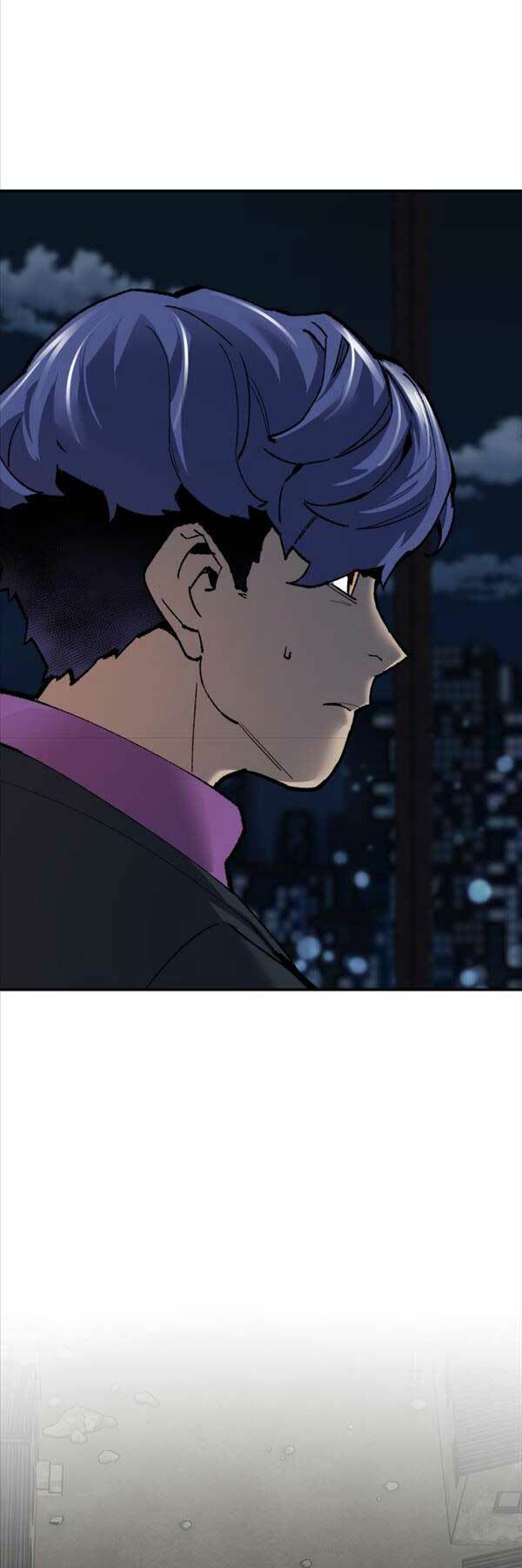Phá Bỏ Giới Hạn: Chapter 110