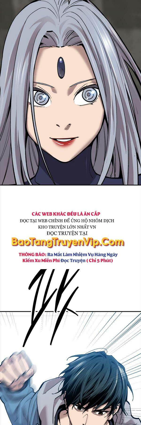 Phá Bỏ Giới Hạn: Chapter 110