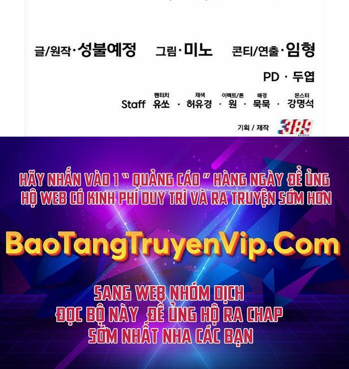 Phá Bỏ Giới Hạn: Chapter 110