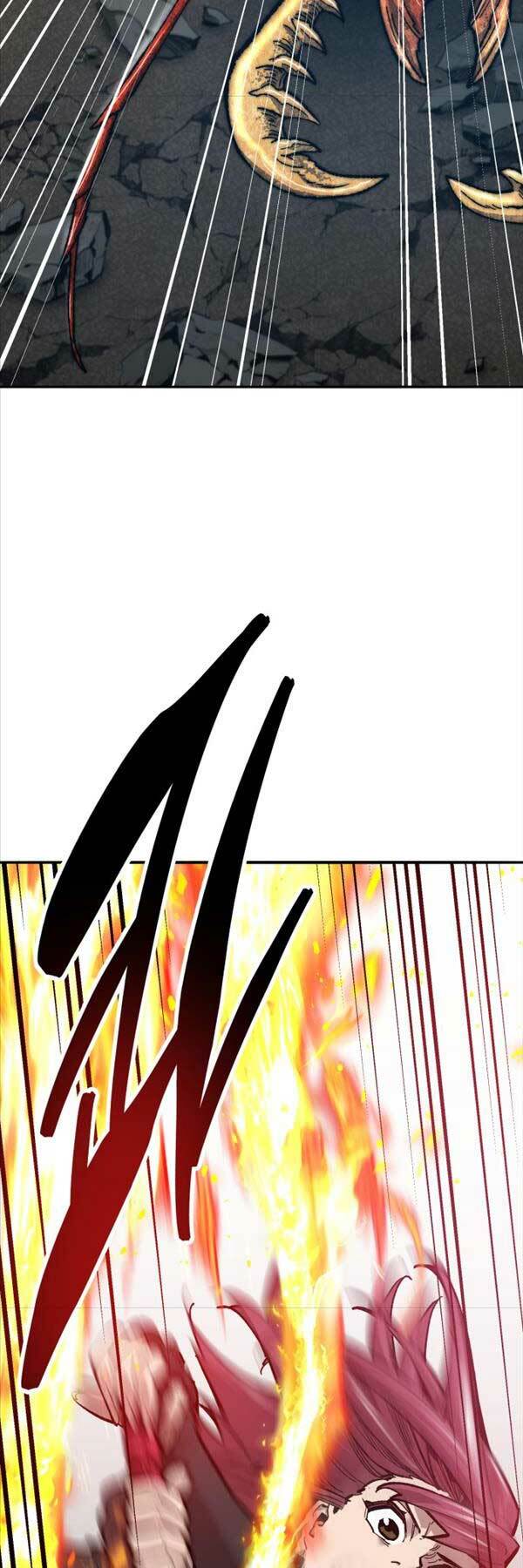 Phá Bỏ Giới Hạn: Chapter 111