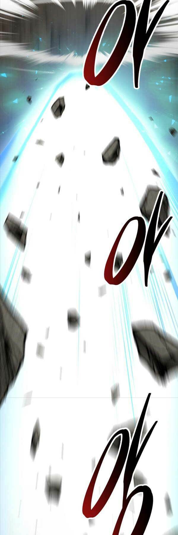 Phá Bỏ Giới Hạn: Chapter 111