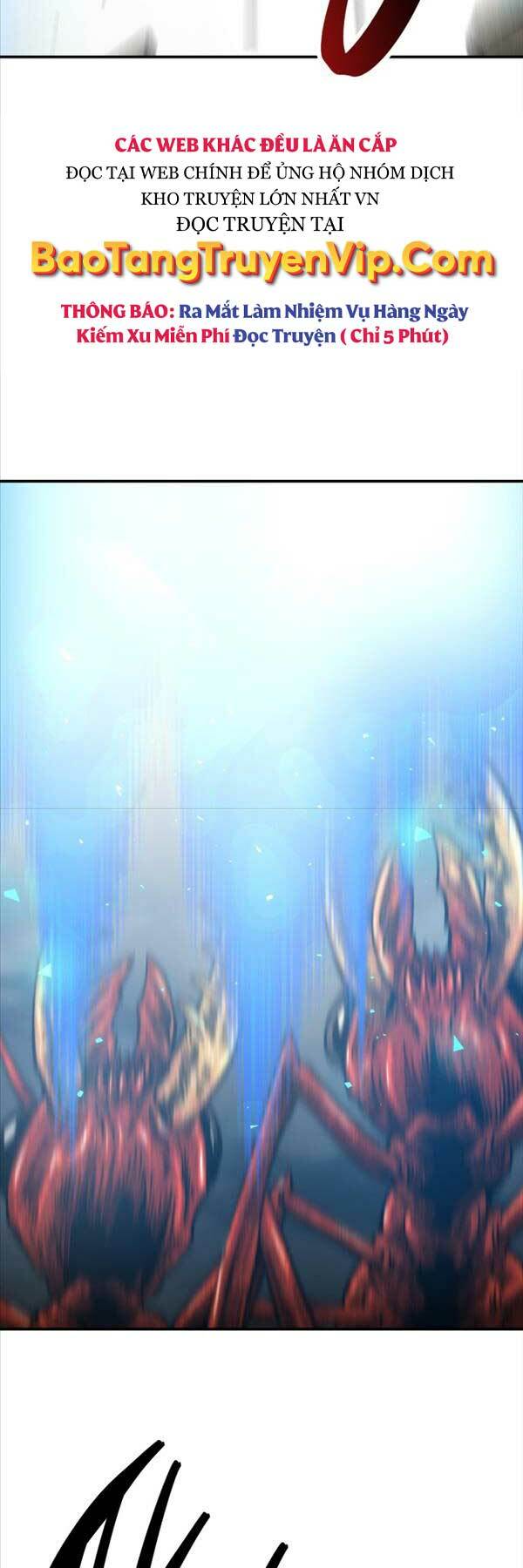 Phá Bỏ Giới Hạn: Chapter 111