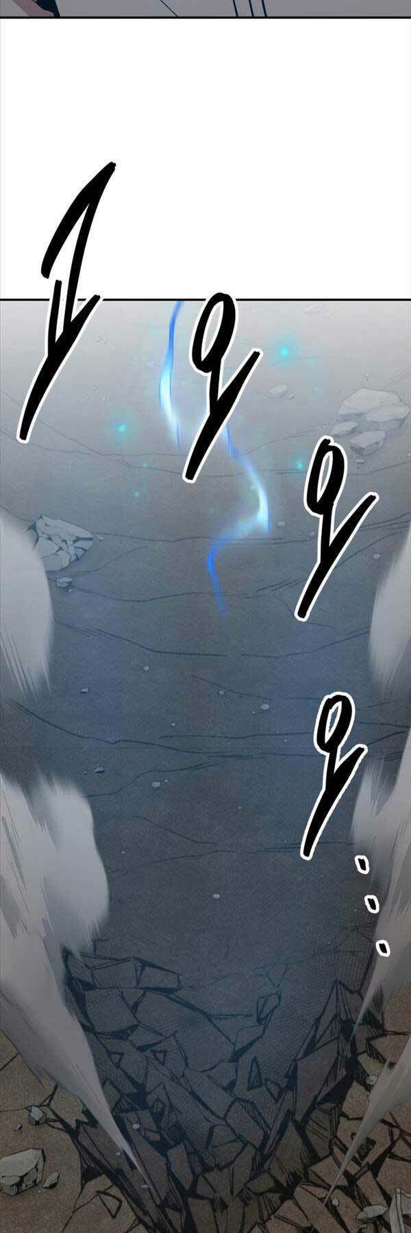 Phá Bỏ Giới Hạn: Chapter 111