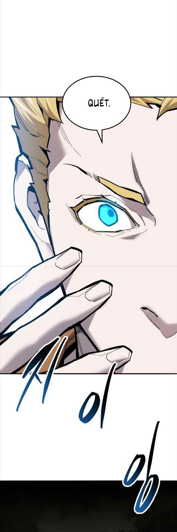 Phá Bỏ Giới Hạn: Chapter 111