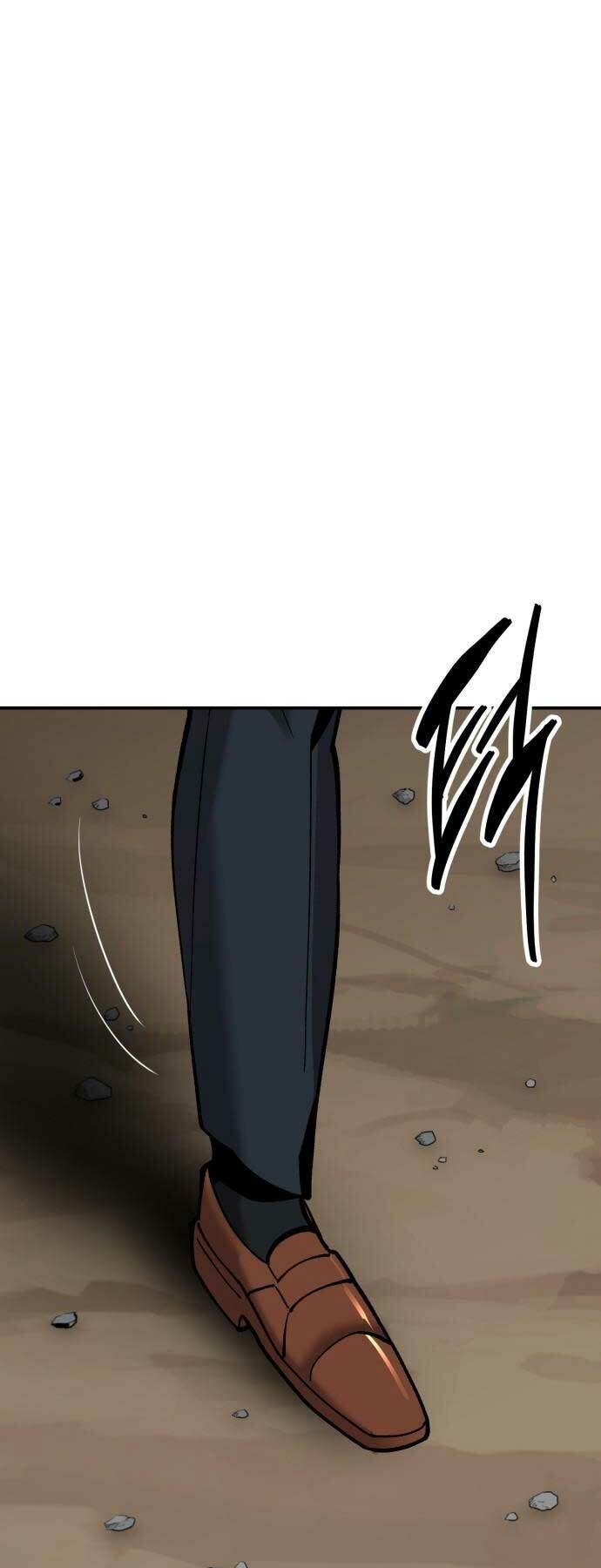 Phá Bỏ Giới Hạn: Chapter 111
