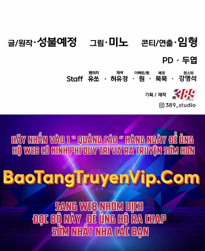 Phá Bỏ Giới Hạn: Chapter 111