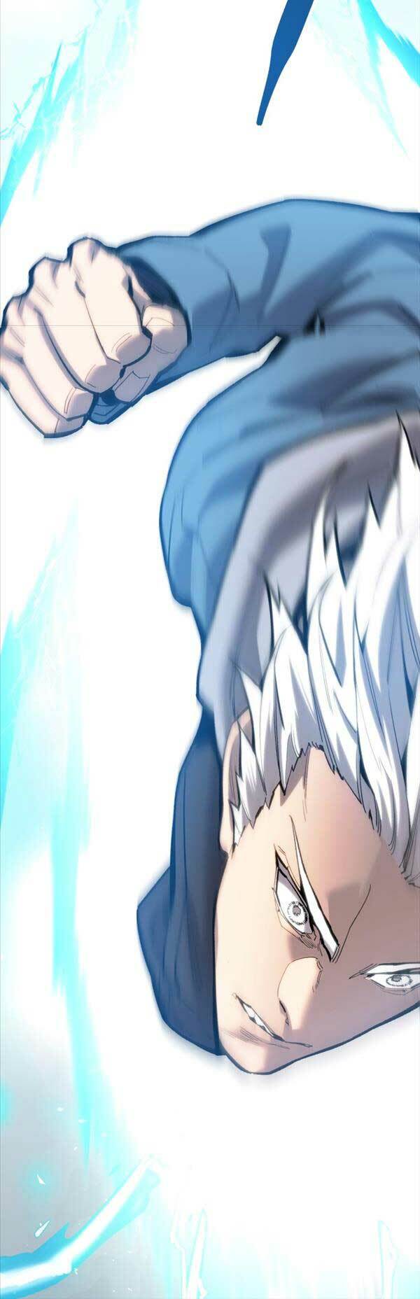 Phá Bỏ Giới Hạn: Chapter 112