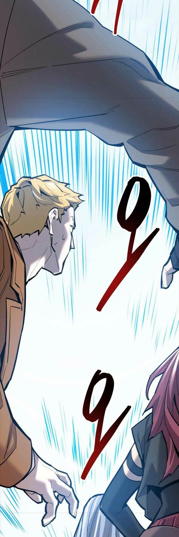 Phá Bỏ Giới Hạn: Chapter 112