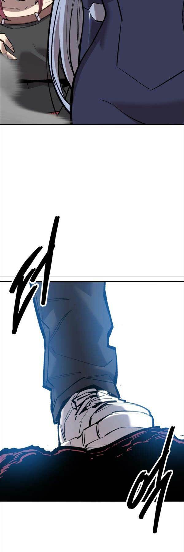 Phá Bỏ Giới Hạn: Chapter 112