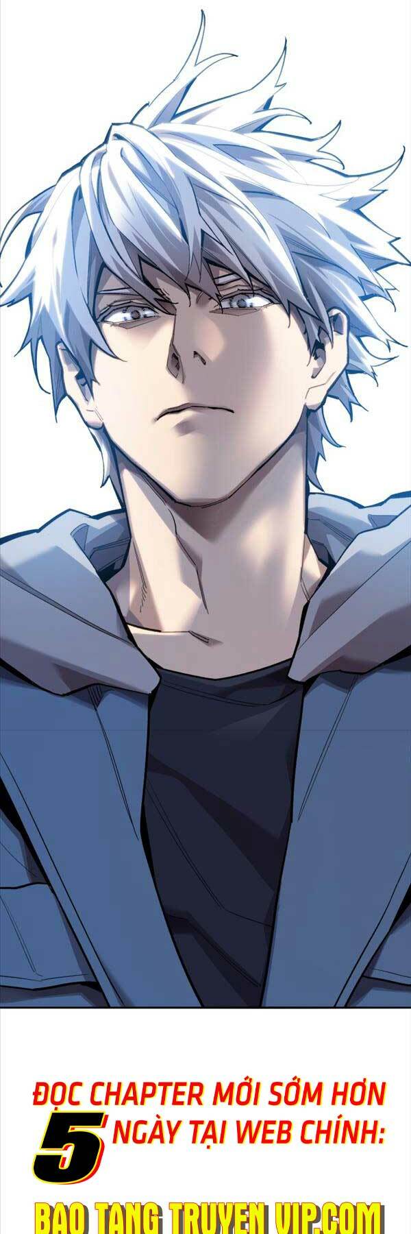 Phá Bỏ Giới Hạn: Chapter 112