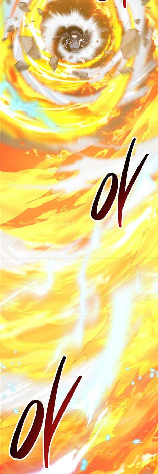 Phá Bỏ Giới Hạn: Chapter 112