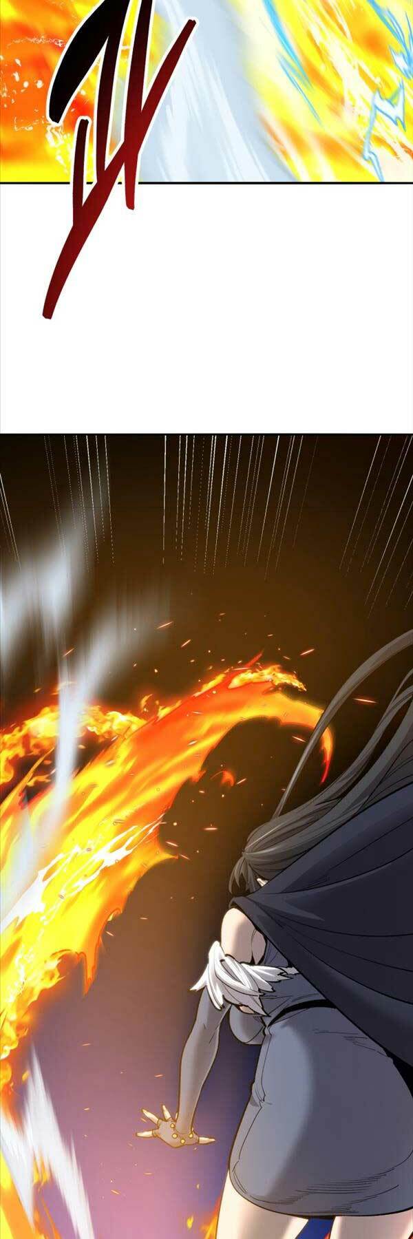 Phá Bỏ Giới Hạn: Chapter 112