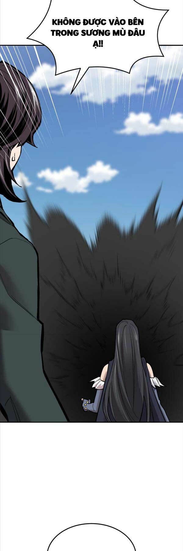 Phá Bỏ Giới Hạn: Chapter 112