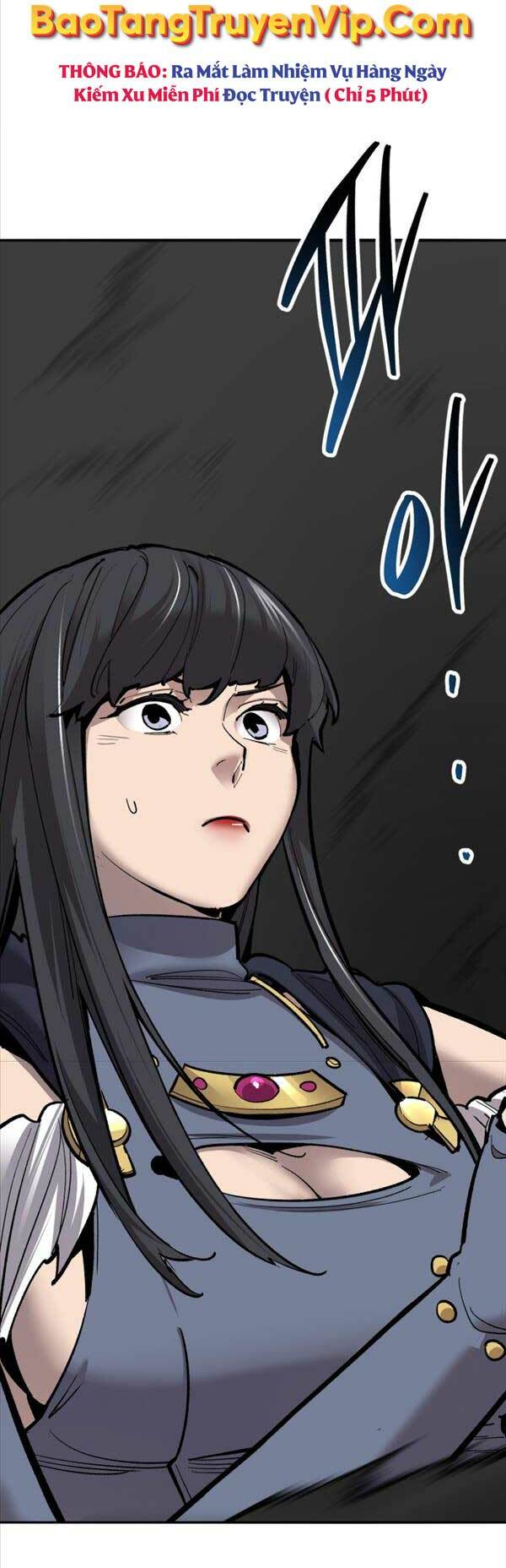 Phá Bỏ Giới Hạn: Chapter 112