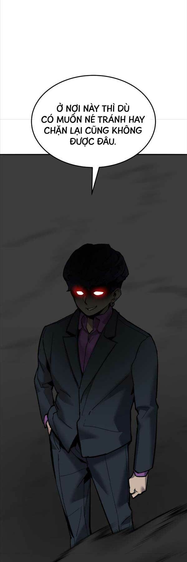 Phá Bỏ Giới Hạn: Chapter 112