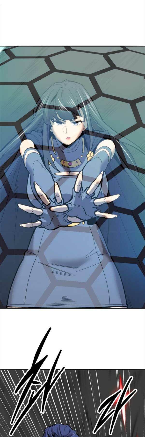 Phá Bỏ Giới Hạn: Chapter 112