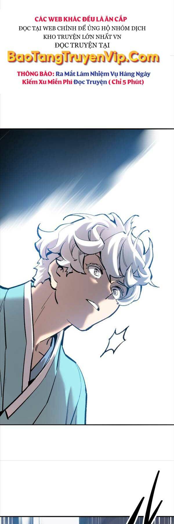 Phá Bỏ Giới Hạn: Chapter 112