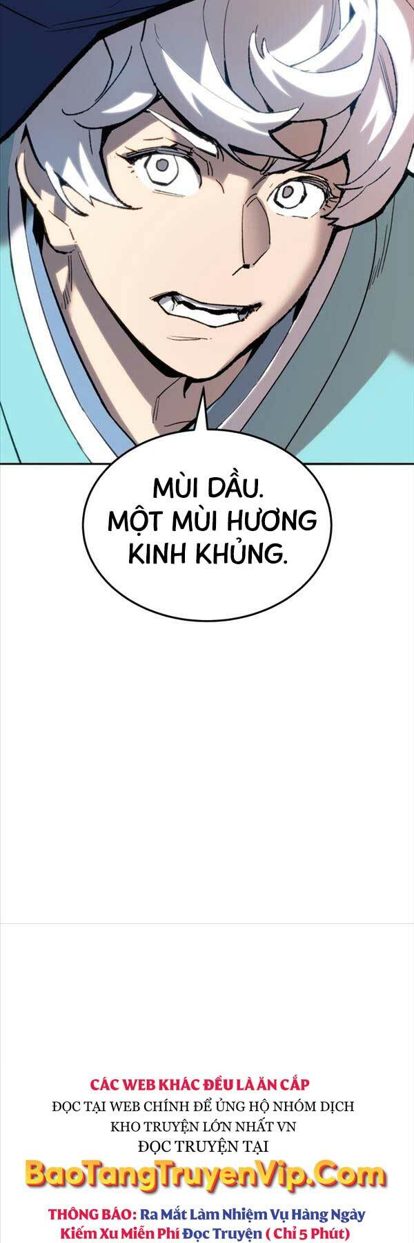 Phá Bỏ Giới Hạn: Chapter 112