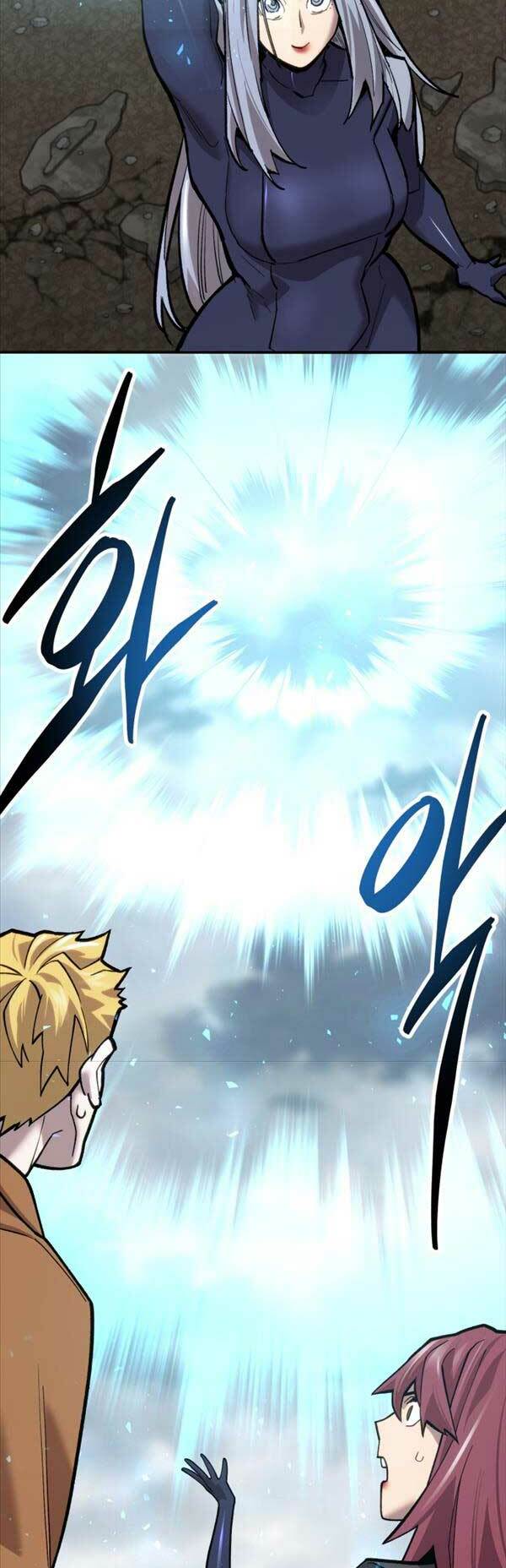 Phá Bỏ Giới Hạn: Chapter 113