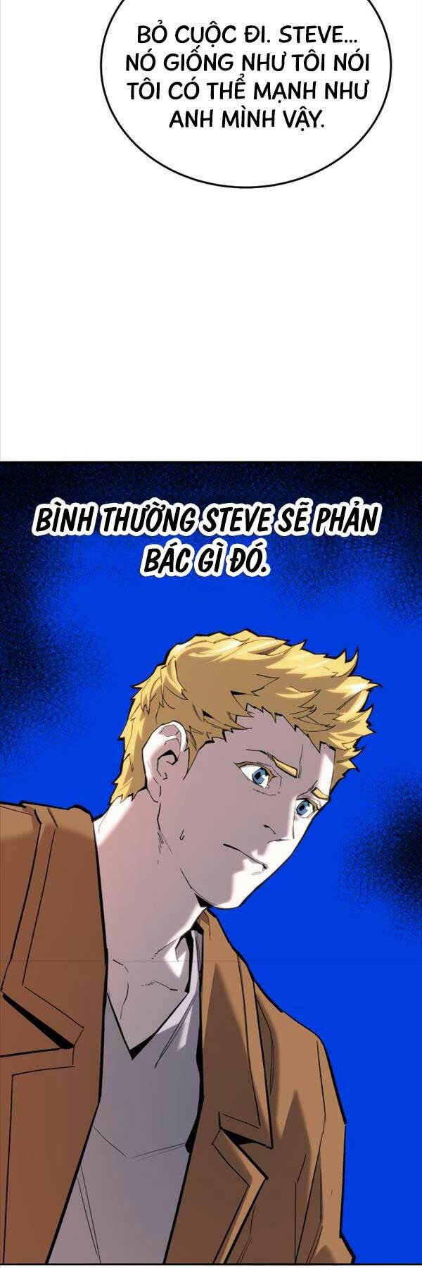 Phá Bỏ Giới Hạn: Chapter 113