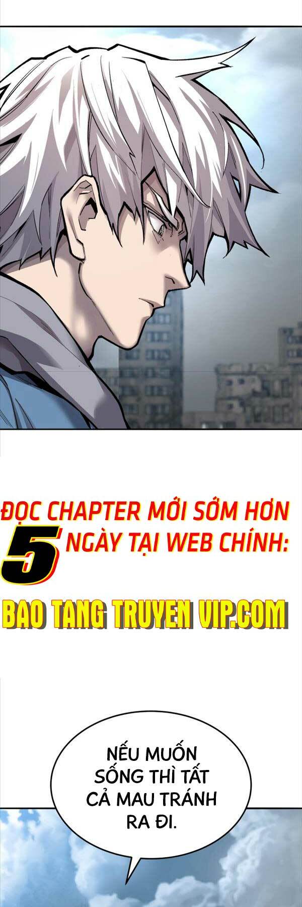 Phá Bỏ Giới Hạn: Chapter 113
