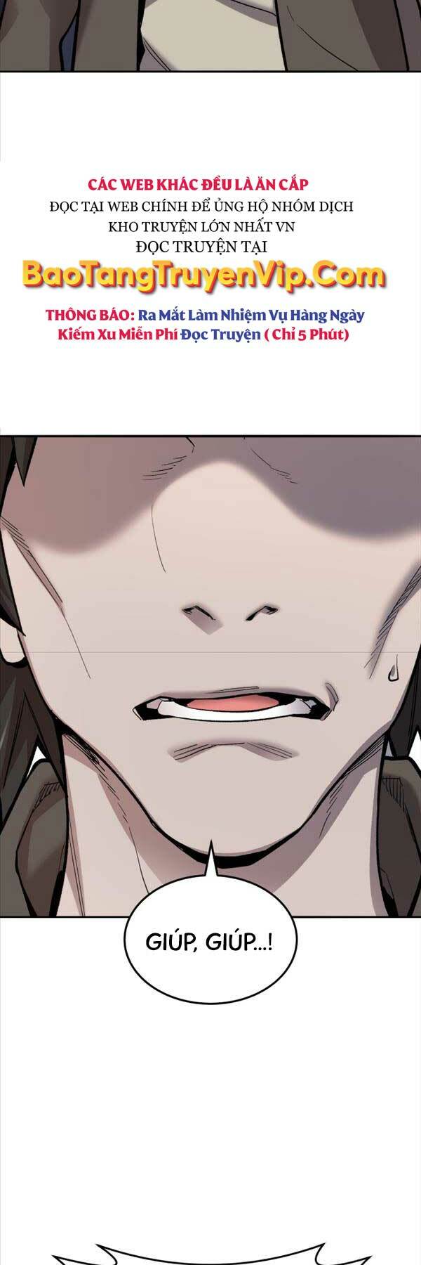 Phá Bỏ Giới Hạn: Chapter 113