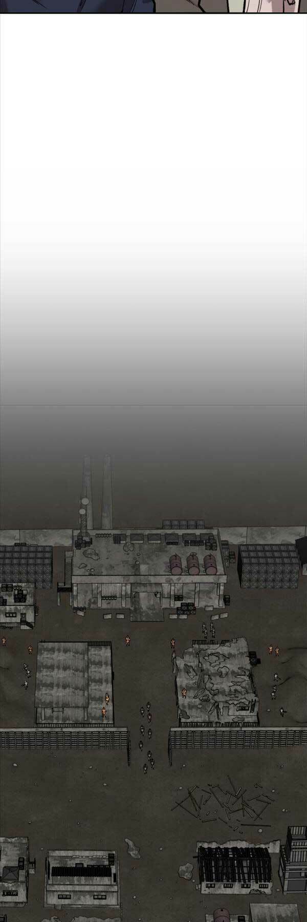 Phá Bỏ Giới Hạn: Chapter 113