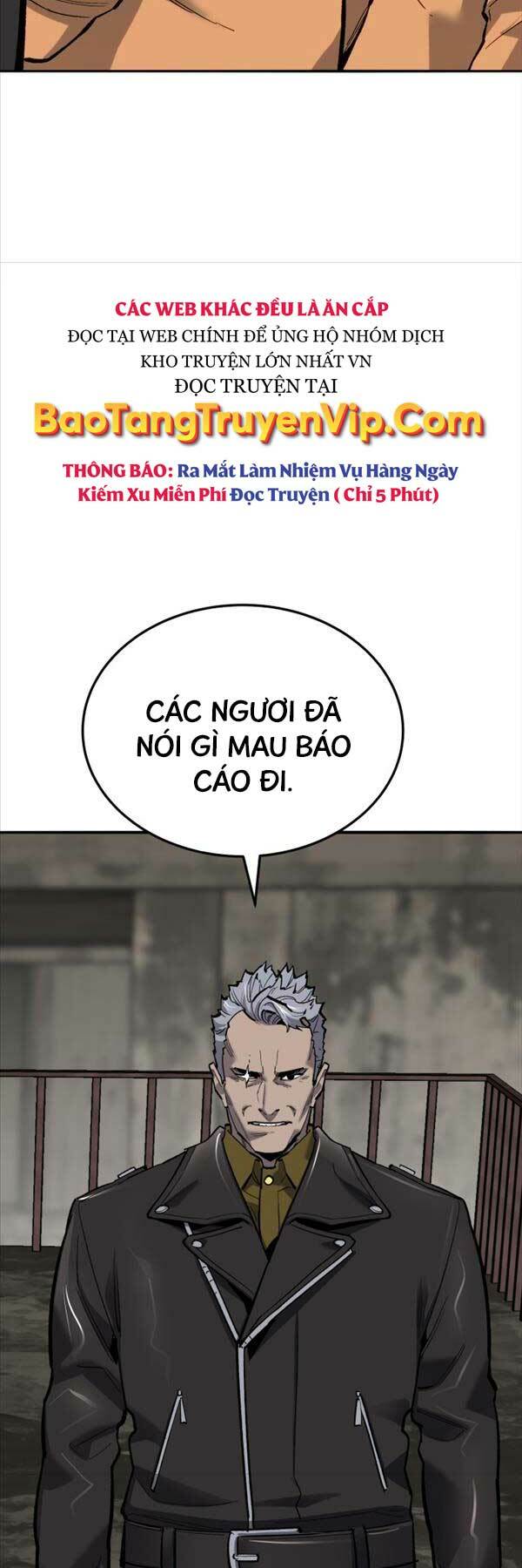 Phá Bỏ Giới Hạn: Chapter 113