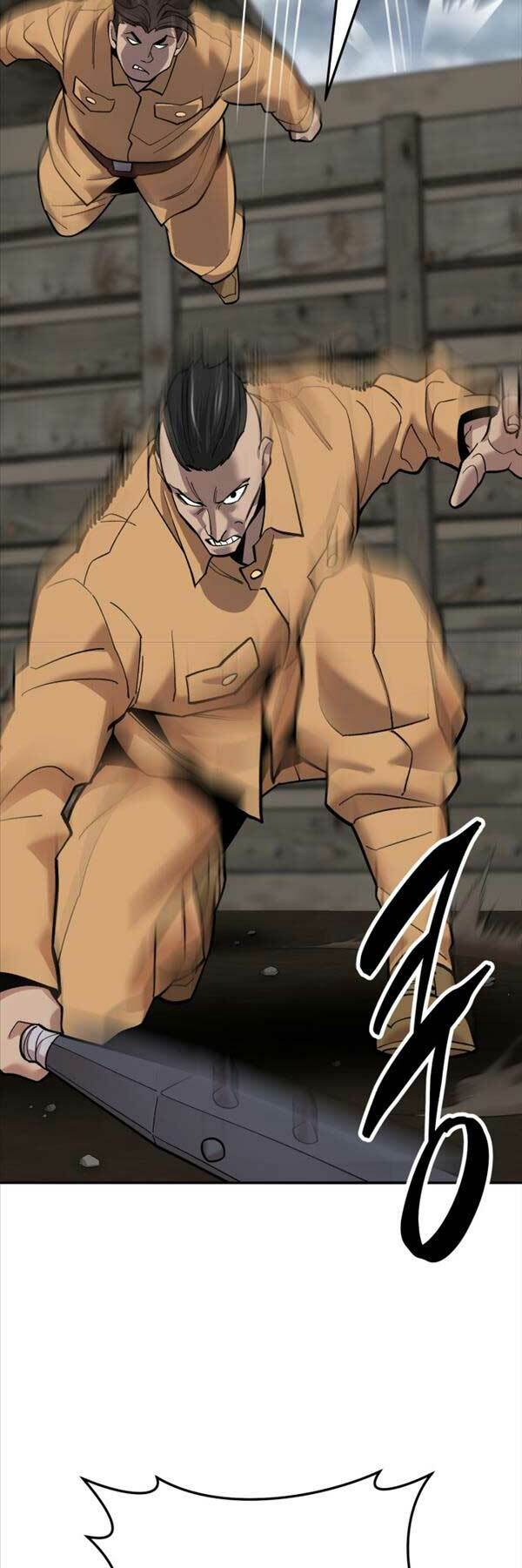 Phá Bỏ Giới Hạn: Chapter 113