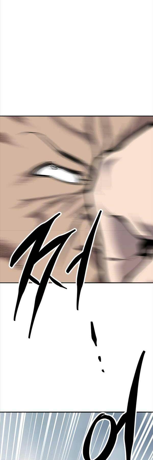 Phá Bỏ Giới Hạn: Chapter 113