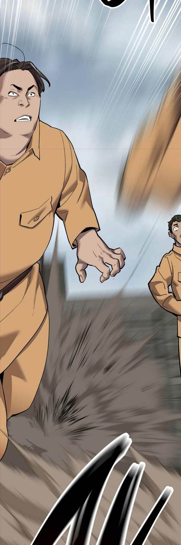 Phá Bỏ Giới Hạn: Chapter 113