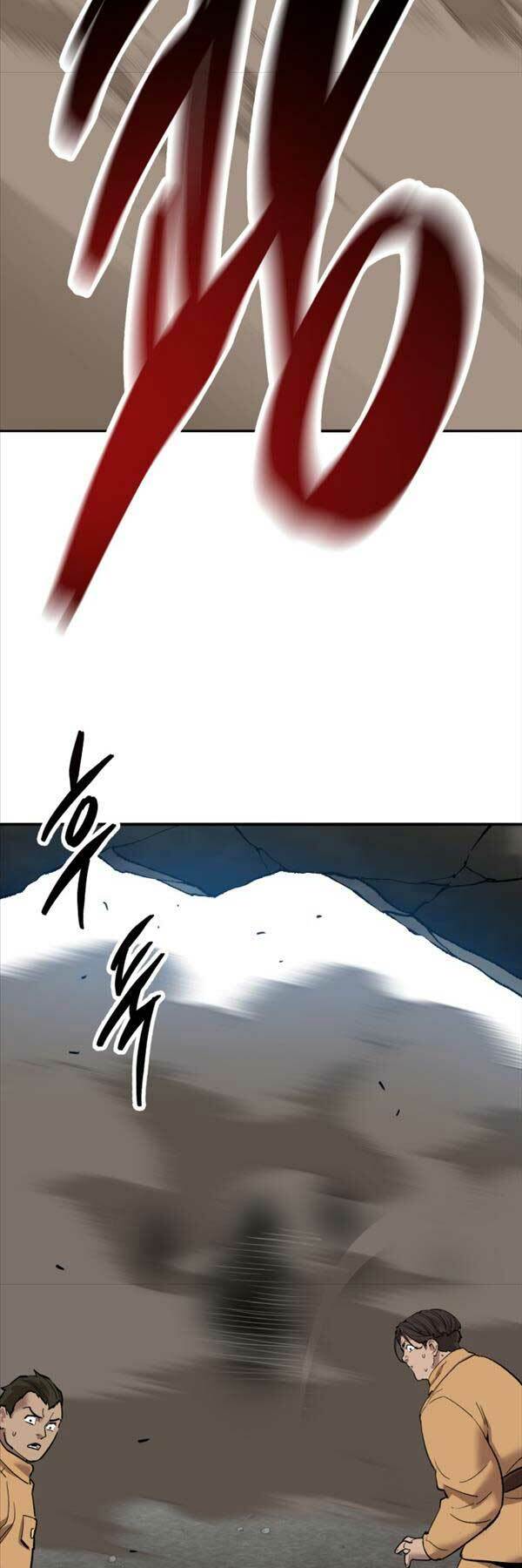 Phá Bỏ Giới Hạn: Chapter 113