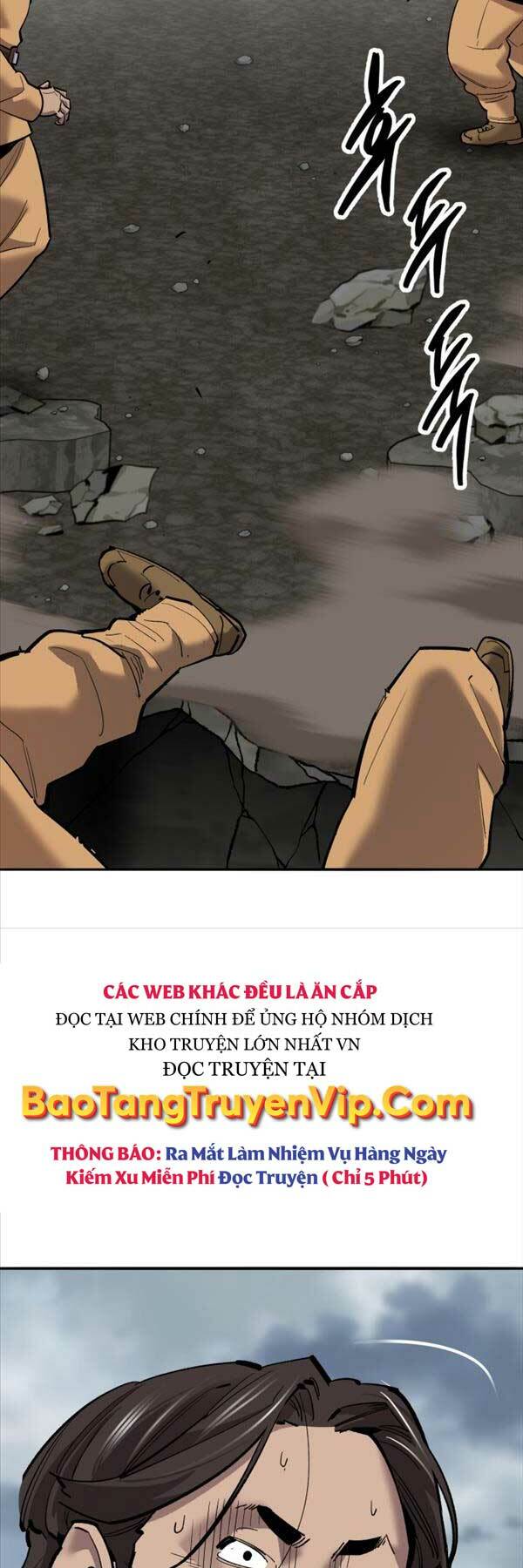 Phá Bỏ Giới Hạn: Chapter 113
