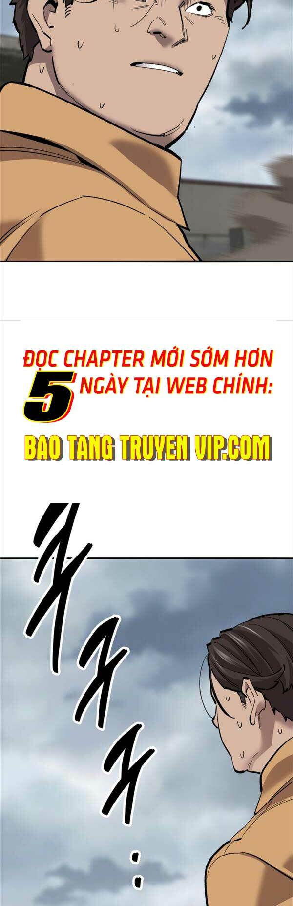 Phá Bỏ Giới Hạn: Chapter 113