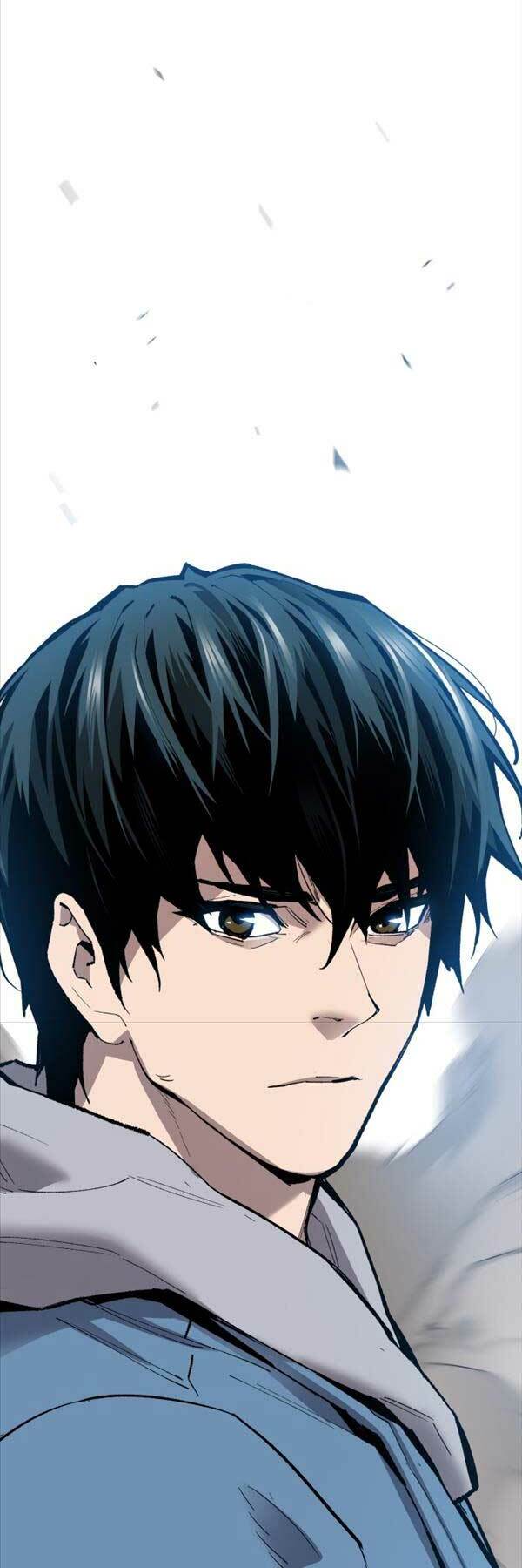 Phá Bỏ Giới Hạn: Chapter 113