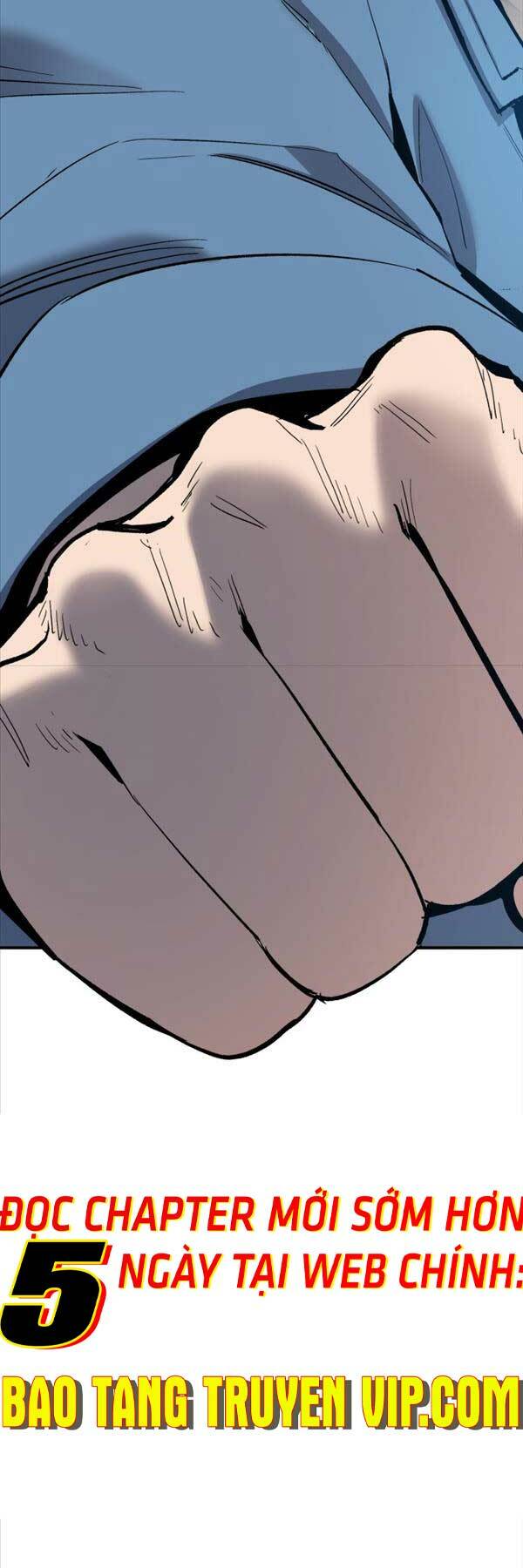 Phá Bỏ Giới Hạn: Chapter 113