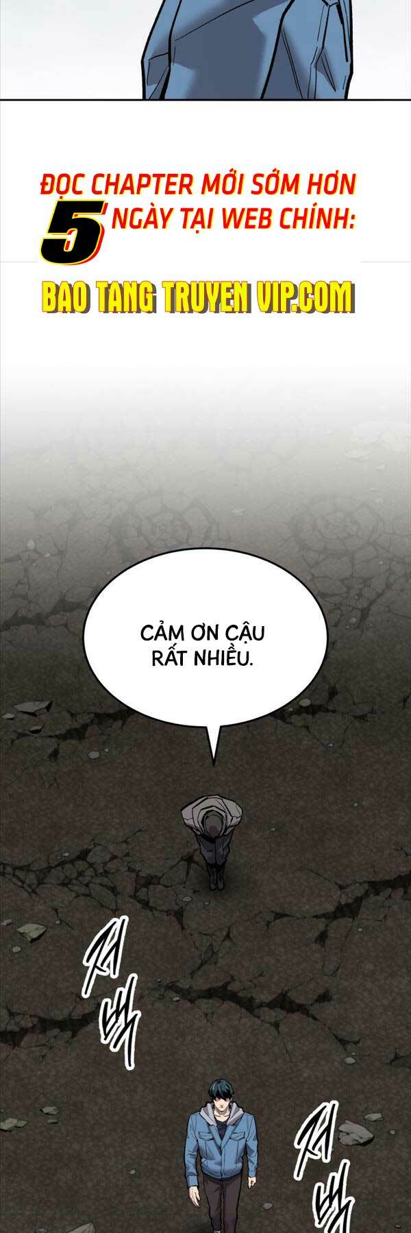 Phá Bỏ Giới Hạn: Chapter 114