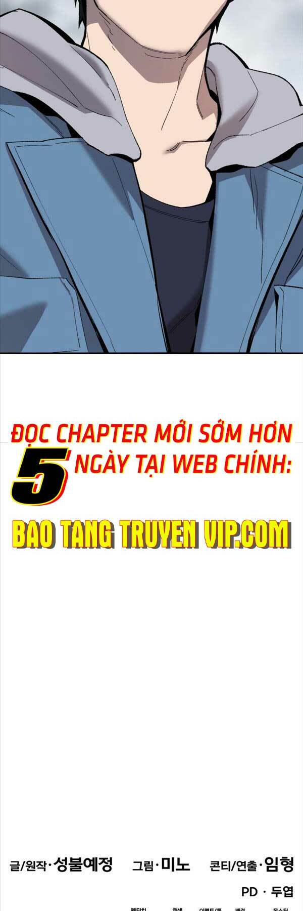 Phá Bỏ Giới Hạn: Chapter 114