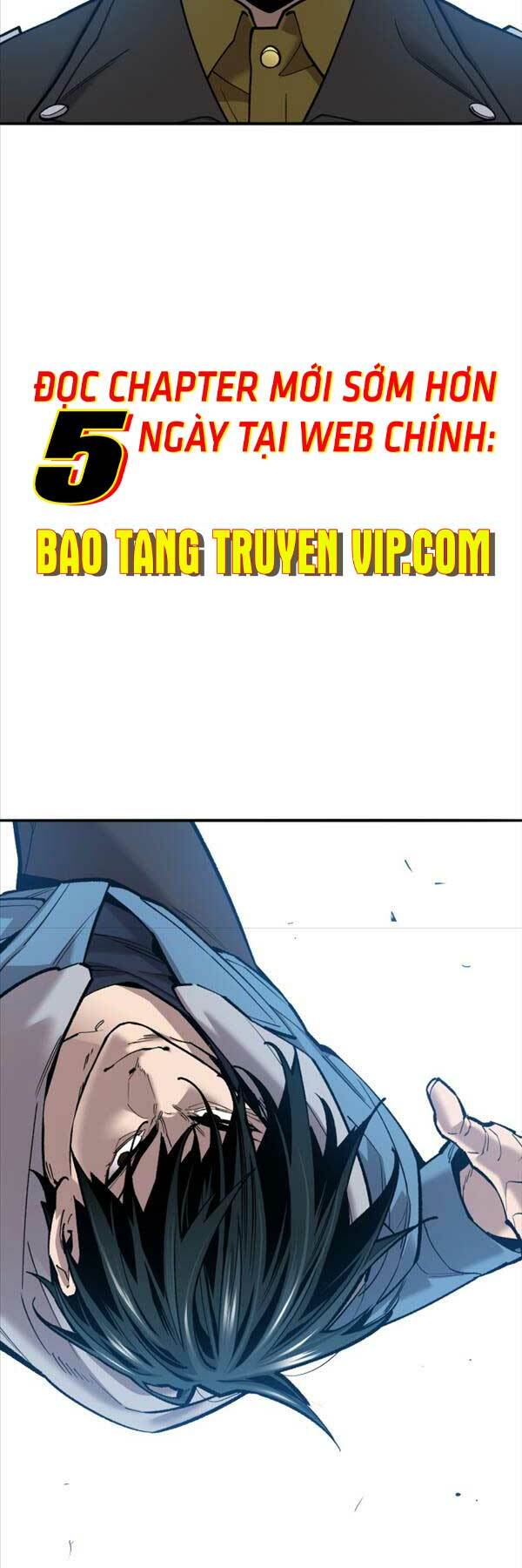 Phá Bỏ Giới Hạn: Chapter 114