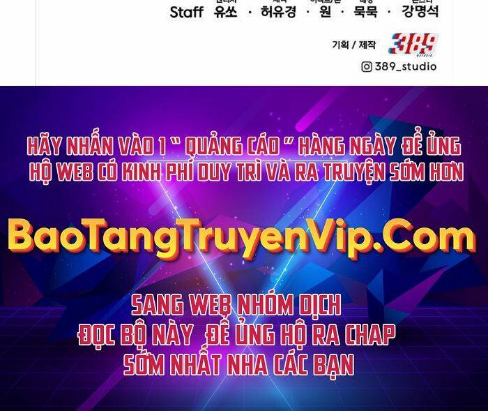Phá Bỏ Giới Hạn: Chapter 114